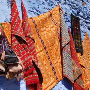 Chefchaouen (12)